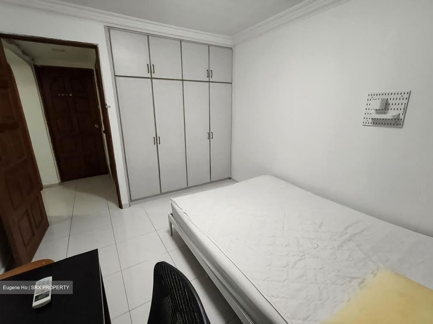 Blk 4 Everton Park (Bukit Merah), HDB 5 Rooms #553698121